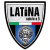logo LYNX LATINA C5