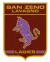 logo LAVAGNO SAN ZENO C5