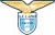 logo LAZIO CALCIO A 5