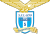 logo LAZIO C5