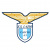 logo PM GRANZETTE C5