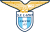 logo LAZIO C5