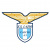 logo LAZIO C5 GLOBAL