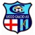 logo LECCO CALCIO A 5