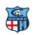 logo SAMPDORIA FUTSAL