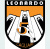 logo L 84 C5