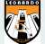 logo LEONARDO C5