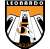 logo LEONARDO CAGLIARI C5