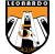 logo FUTSAL VILLORBA