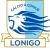 logo LEONICENA CALCIO A 5