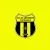 logo LEVANTE CAPRARICA C5