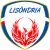 logo LISONDRIA C5