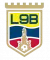logo LIVORNO 9 BOCA C5