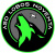 logo LOBOS NOVENTA C5