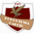 logo Borgosesia Calcio