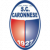 logo Caronnese