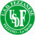 logo Fezzanese