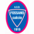 logo Fossano Calcio