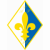 logo Prato