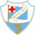 logo Sanremese Calcio