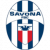 logo Savona