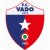 logo Vado