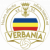 logo Verbania