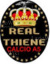 logo REAL THIENE