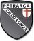 logo CALCIO PADOVA C5