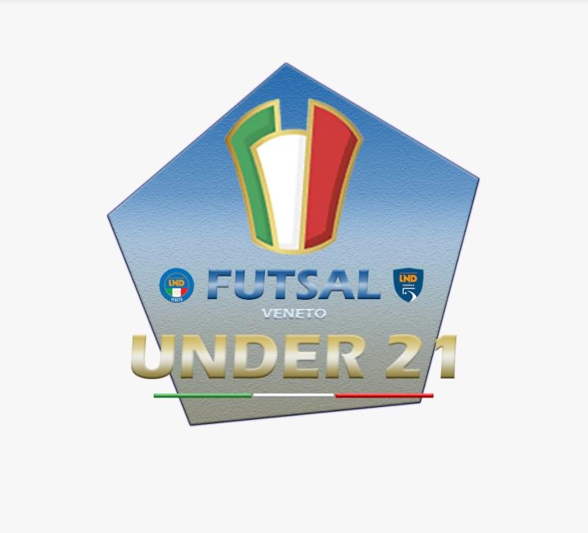 CAMPIONATO UNDER 21 MASCHILE & FEMMINILE 2021/22