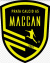logo MACCAN PRATA C5