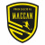 logo MACCAN PRATA C5