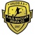 logo SPORTING ALTAMARCA