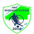 logo MANIAGO FUTSAL 2016