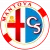 logo MANTOVA CALCIO A 5