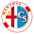 logo ATLETICO PRESSANA C5