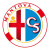 logo ITALSERVICE PESARO C5
