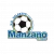 logo C5 MANZANO BRN 1988
