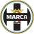 logo MARCA FUTSAL MONTEBELLUNA