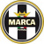 logo MARCA FUTSAL 