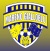 logo MARENO GIALLOBLU C5             