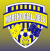 logo ATLETICO NERVESA 2014