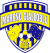 logo MARENO GIALLOBLU C5