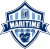 logo MARITIME FUTSAL AUGUSTA