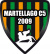 logo MARTELLAGO C5