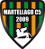 logo SPORTING SCORZE’ PESEGGIA C5