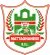 logo MATTAGNANESE BSL C5