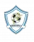 logo MEDIATEC LUPARENSE C5