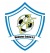 logo MONIEGO CALCIO 