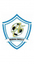 logo FUTSAL CITTA’ MURATA